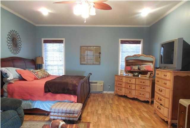 /static/images/house/14892/ca1d05e5db4972af756da0d25f1af6a4.jpg