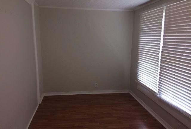 /static/images/house/14903/0722ccb5d94cd73880c3e69c983cf910.jpg