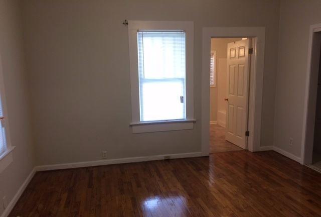 /static/images/house/14903/17164d424086de762892005b7ac24938.jpg