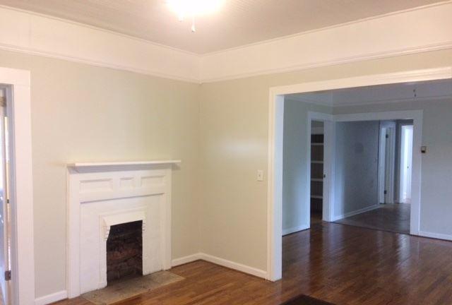 /static/images/house/14903/5a4d2bc583e2bde4d444c5c83375d244.jpg