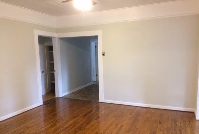 /static/images/house/14903/7dfbb38c50da167720ad348500e21984.jpg