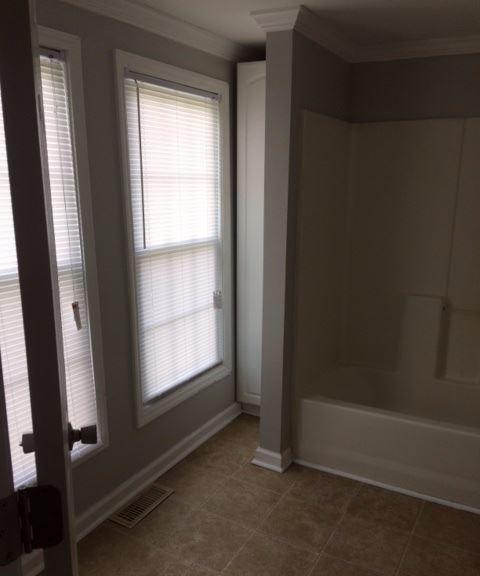 /static/images/house/14903/abbcfe4c297f26dde09547422a617ac9.jpg