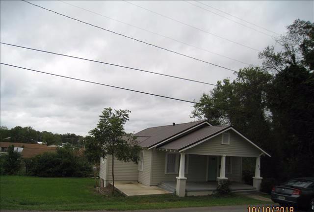 /static/images/house/14903/b7912227298e78c425e773811c227cc0.jpg