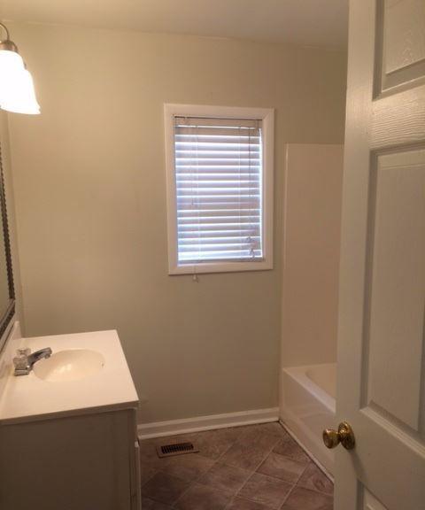/static/images/house/14903/fc25e929776fa62db8cf6691878e7625.jpg