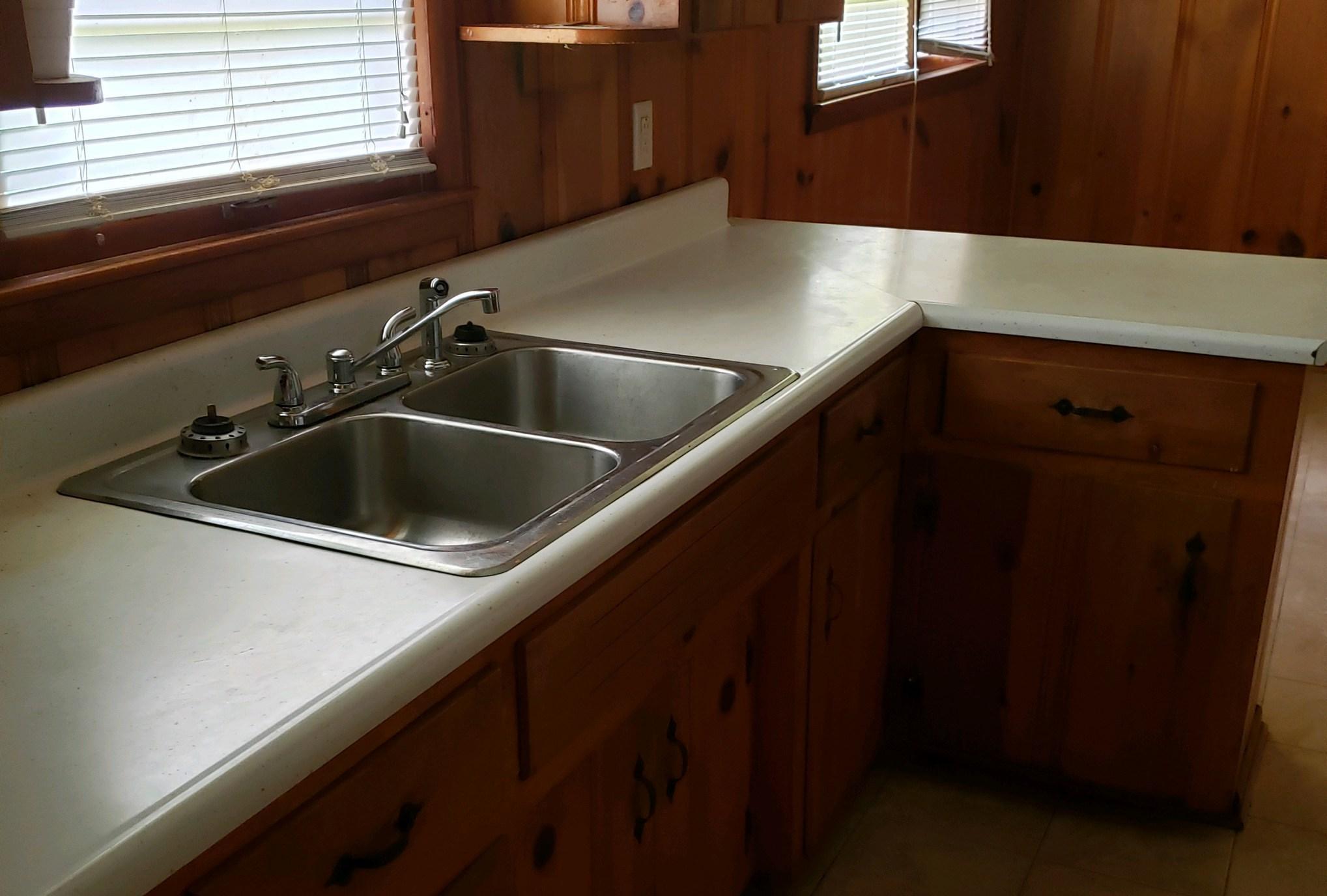 /static/images/house/14934/4354180b87dc5367f3231d0cdd62a2f6.jpg