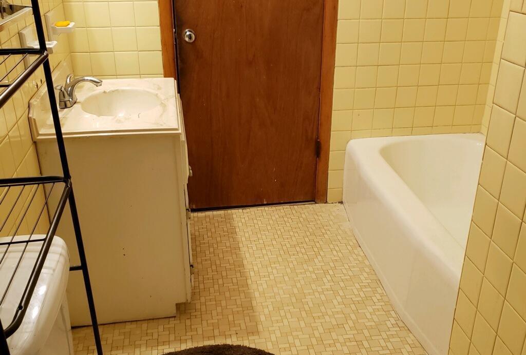 /static/images/house/14934/f5e6ff038704f19617d700a76b08bdb0.jpg