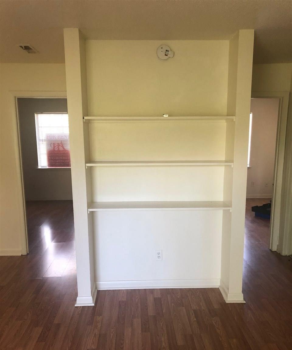 /static/images/house/14945/159c72e1fddd9a537957d720eb83ace4.jpg