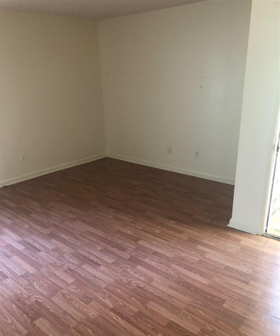 /static/images/house/14945/cfaed914ba644b31d0722d9c06b27c2c.jpg