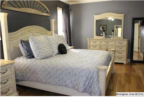 /static/images/house/14961/23c39b68647d91dc8bc5b40b628d86d6.jpg