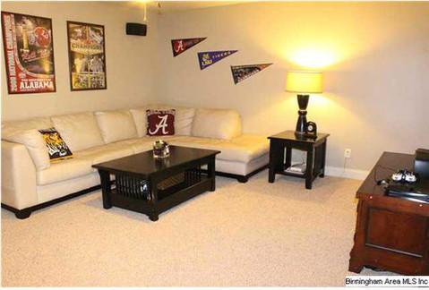 /static/images/house/14961/df3c25e28a2a8c3174cb9cd9efbe6355.jpg