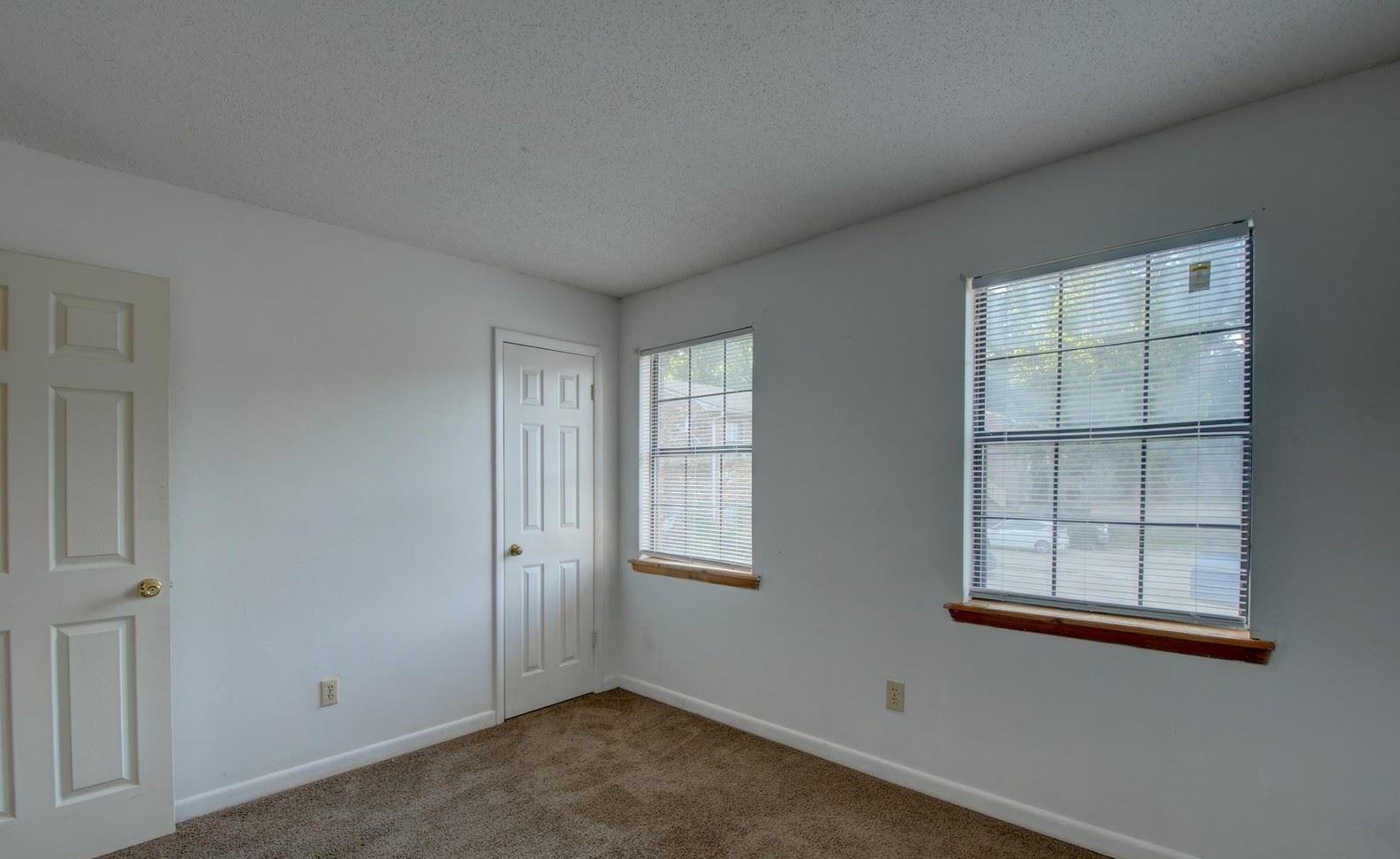 /static/images/house/14962/317d7e1ae5427d19dd2cd09ba92f8427.jpg