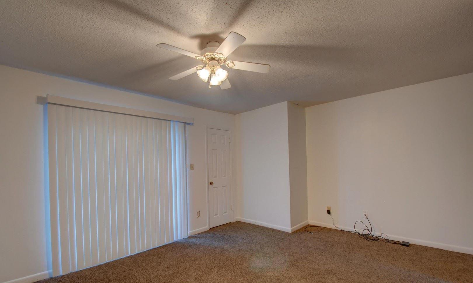 /static/images/house/14962/5120a52fcdbefd00817dc0376b810e54.jpg