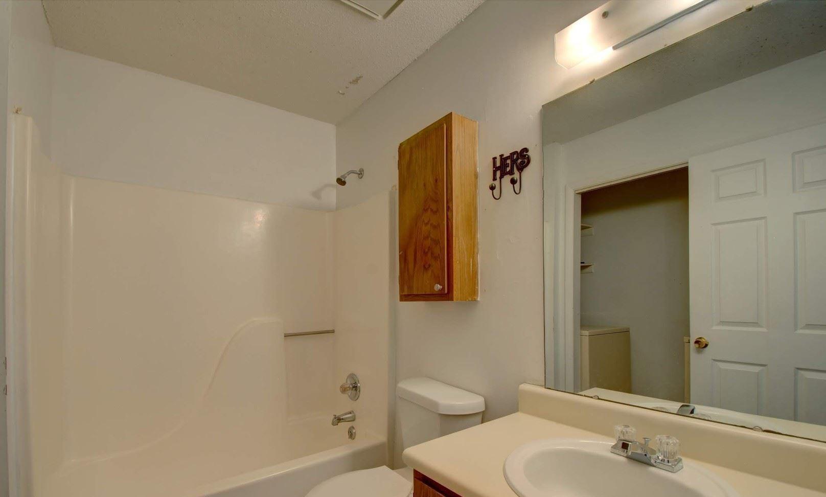 /static/images/house/14962/716faf3db3ec353790695286eee084f5.jpg