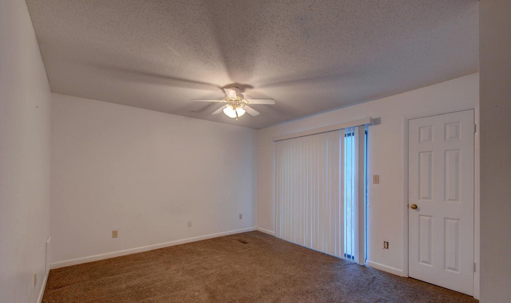 /static/images/house/14962/7f096d365858683c5c1d3ae977a2417f.jpg