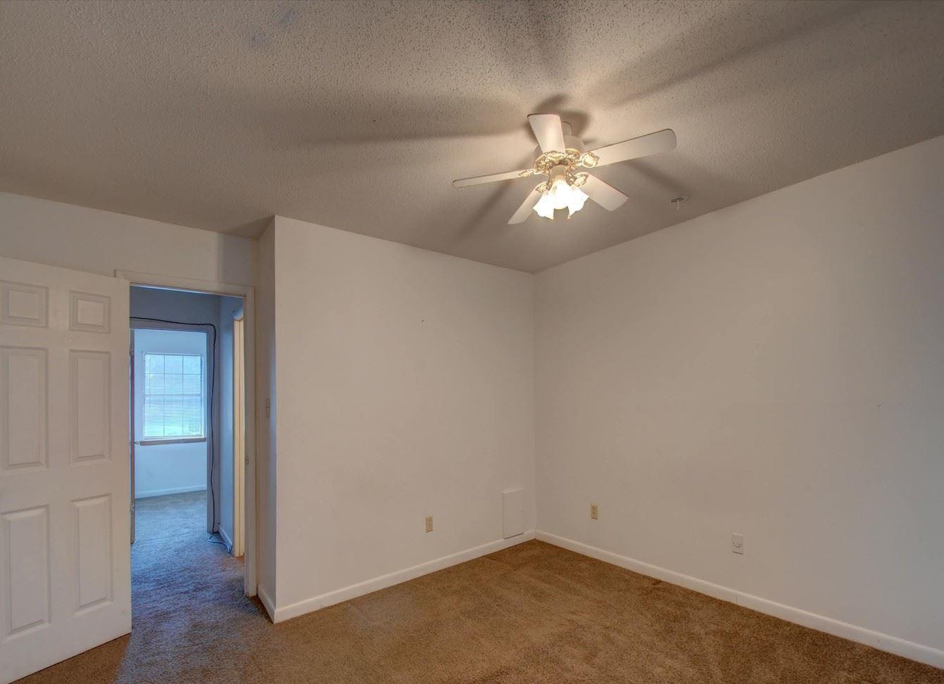 /static/images/house/14962/8b52278f6513d6d5bc071dc278804199.jpg