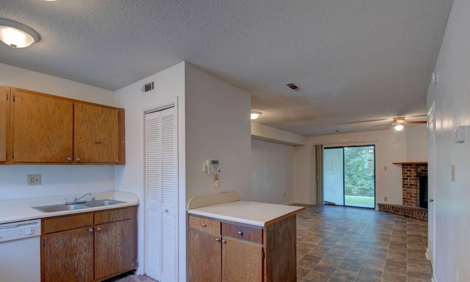 /static/images/house/14962/dc665fbd14ef13a0e19573b8b134dd56.jpg