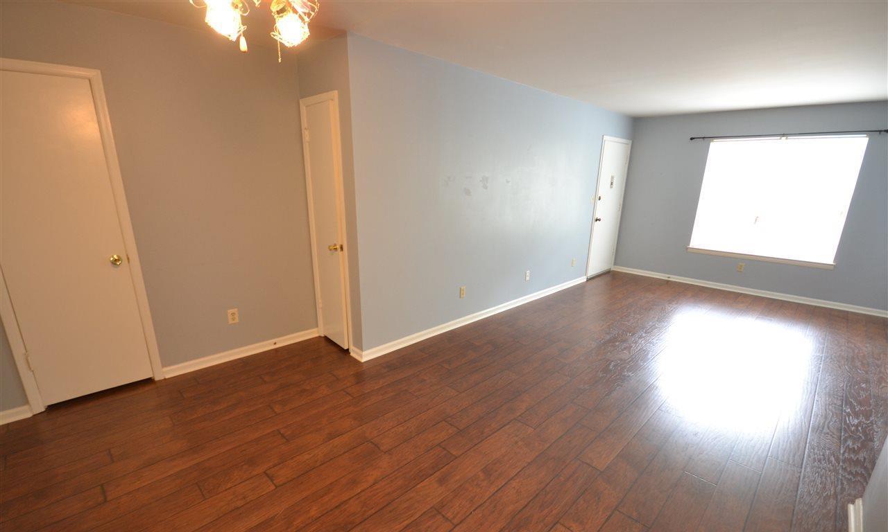 /static/images/house/14988/6576ef6d171b5c7f1775c49b307a2f8e.jpg