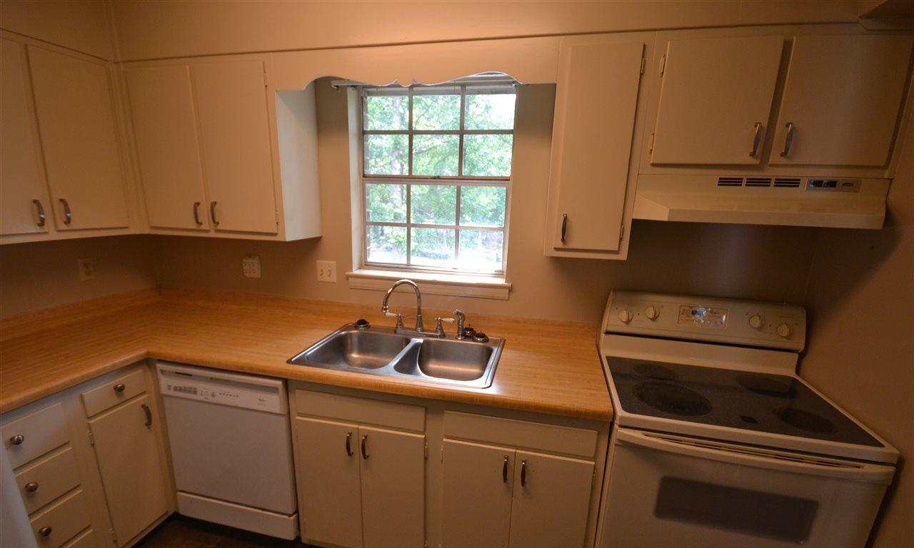 /static/images/house/14988/91dafa74de78972d20fc104c0e43681a.jpg