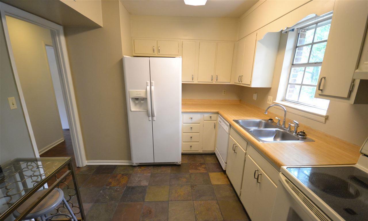 /static/images/house/14988/c1db66d4fd1e46ccd4fc4f55840824f7.jpg
