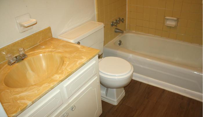 /static/images/house/14989/12661adb6271f3984674074d4290ca52.jpg