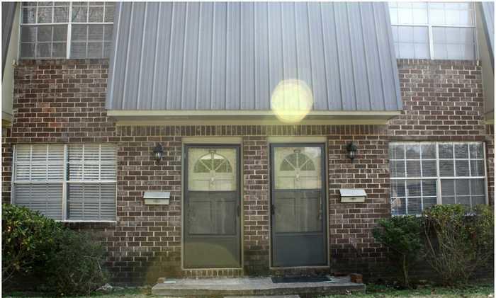 /static/images/house/14989/4cfc2c13acd8e8ac8cf4e872560f46c9.jpg