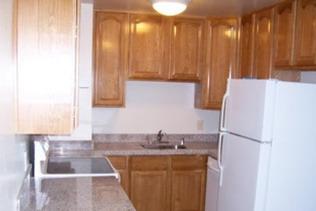 /static/images/house/15/1902015baa938ffd7d57791a0e097b4a.jpg