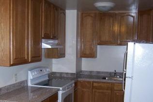 /static/images/house/15/24c031092712f383e381171d1b2dbfac.jpg
