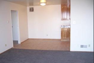 /static/images/house/15/2eb9702789c8aa4995d7cce6aad22be6.jpg
