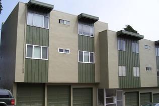 /static/images/house/15/74d1e2a005c5253db29dfce1c8ecfca6.jpg