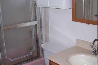 /static/images/house/15/78c1b0fa8a1ad7886f0bbed045d2b278.jpg