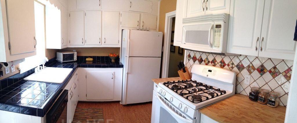 /static/images/house/15004/a96633f91224cbc587458ee527803f60.jpg
