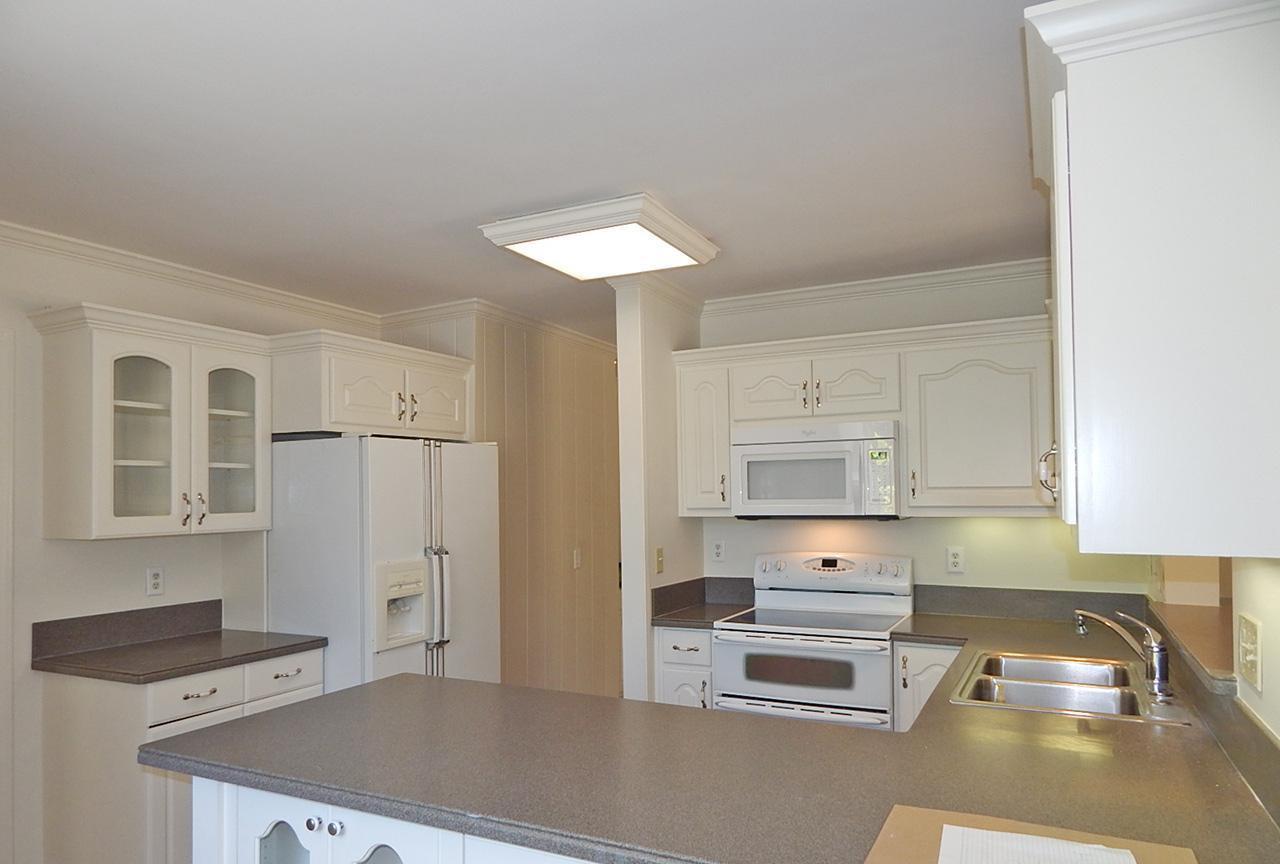 /static/images/house/15005/61a96d5a135515c9c9a71904738460db.jpg