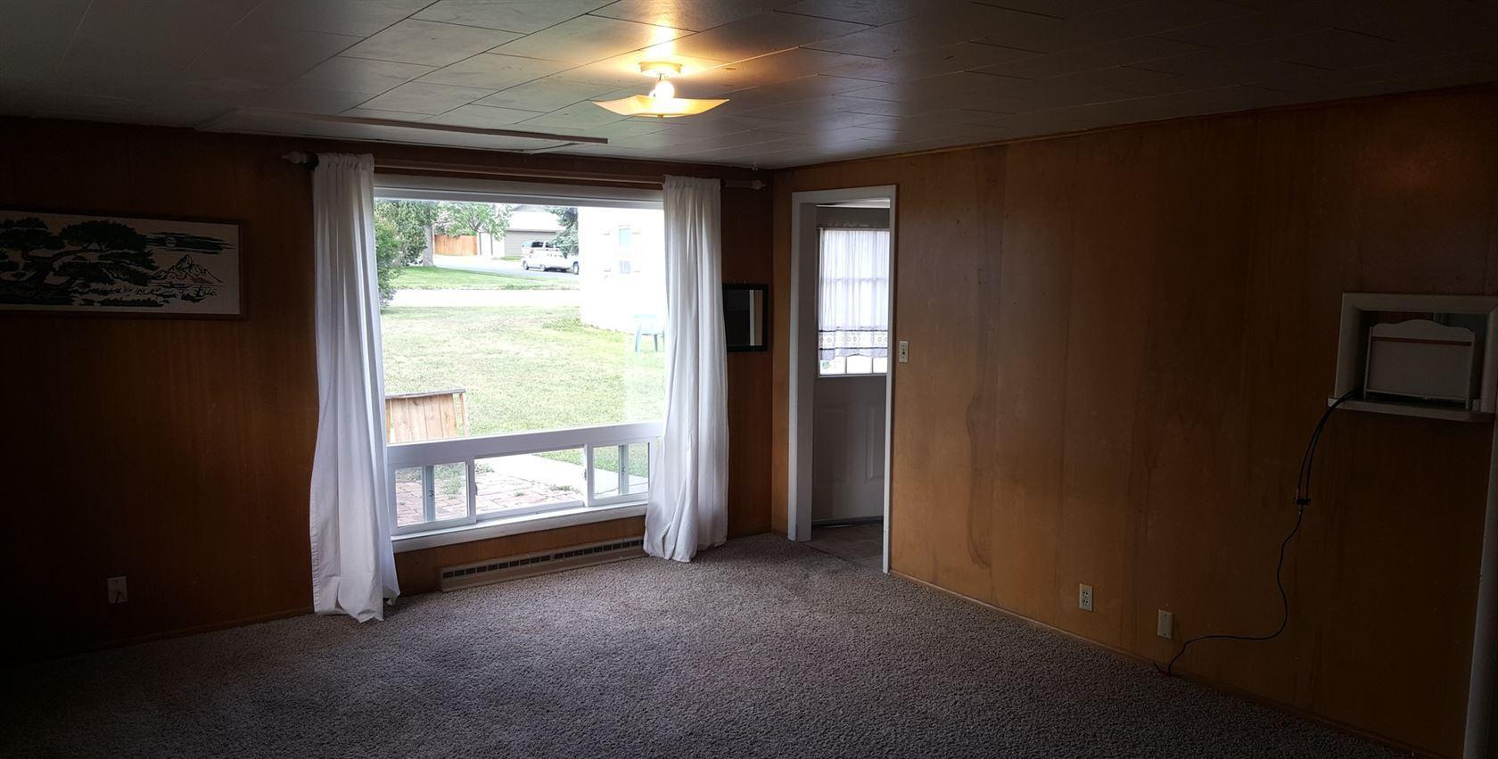 /static/images/house/15029/44d4421d303ed30aed07fc6f87f067c4.jpg