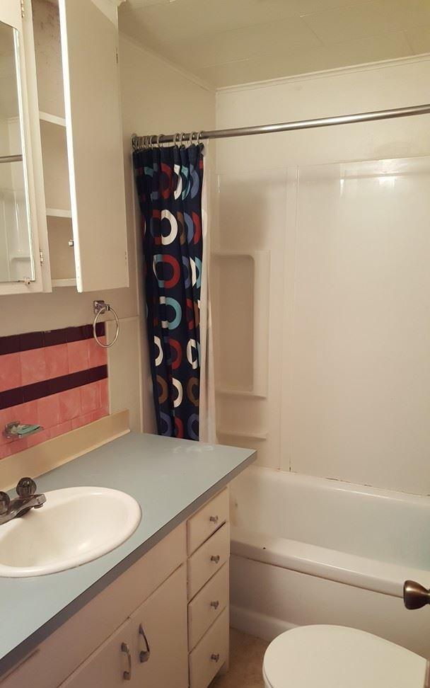 /static/images/house/15029/8c5cb1c9bc5d572864c41042de61b109.jpg