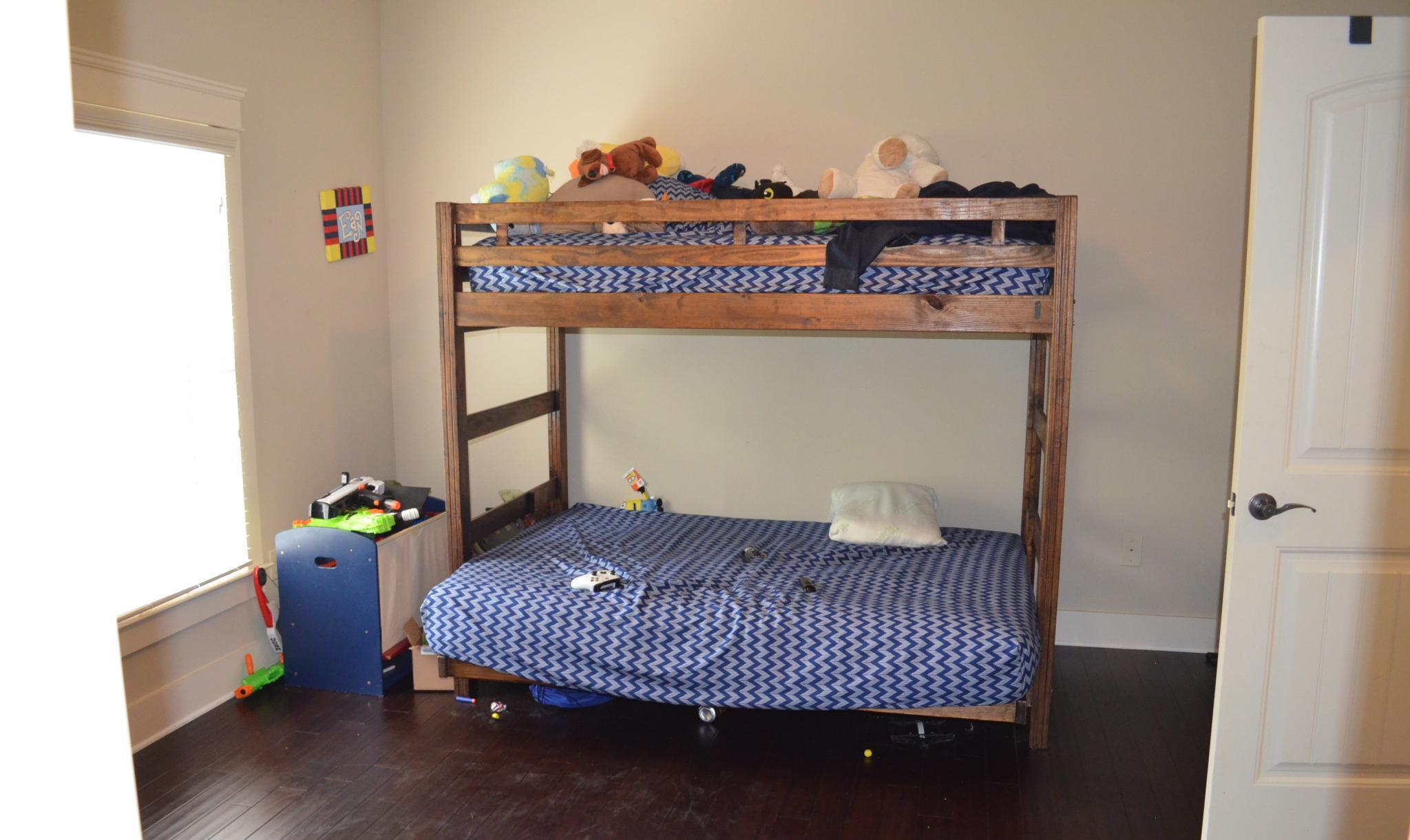 /static/images/house/15034/7aeb0fbf86f8d47b94e72b9d55ed6307.jpg