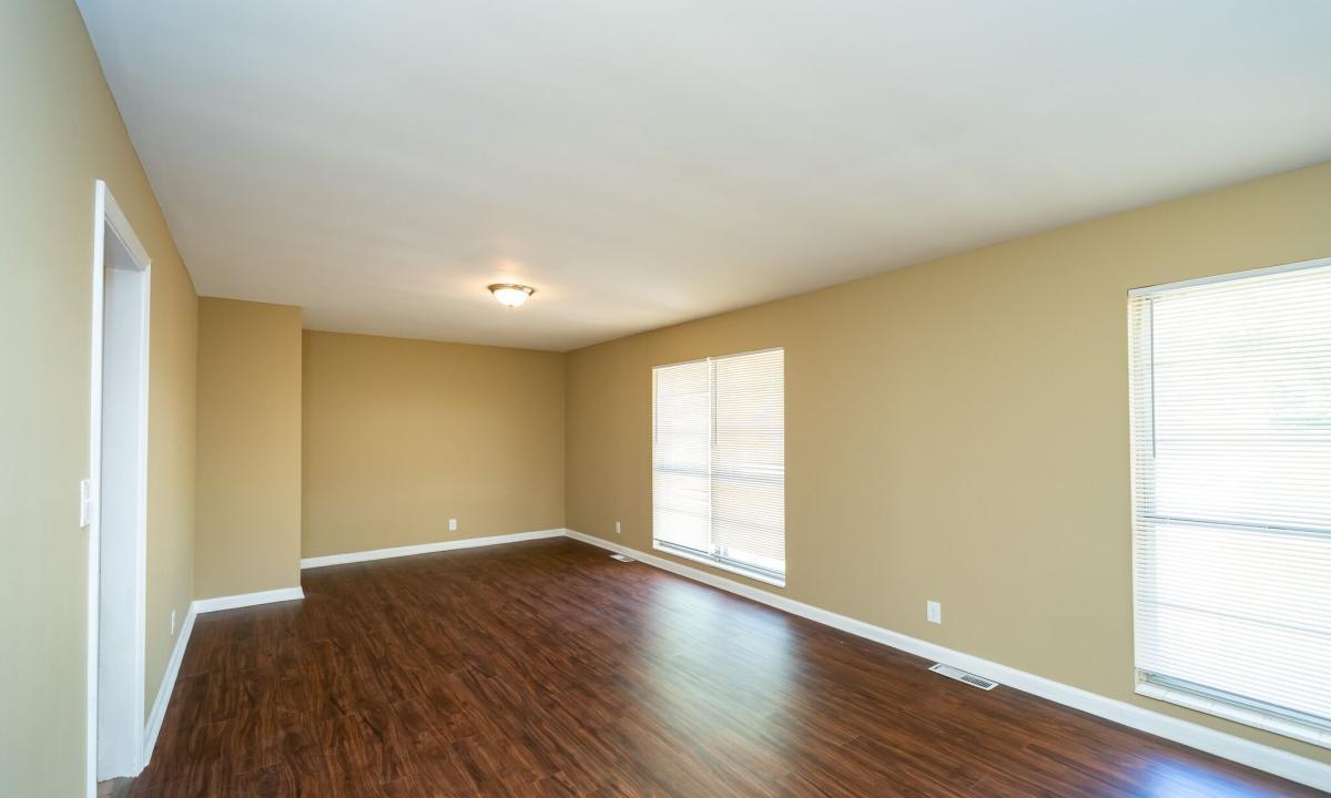 /static/images/house/15047/097073a6c51524085548753879a4f9d1.jpg