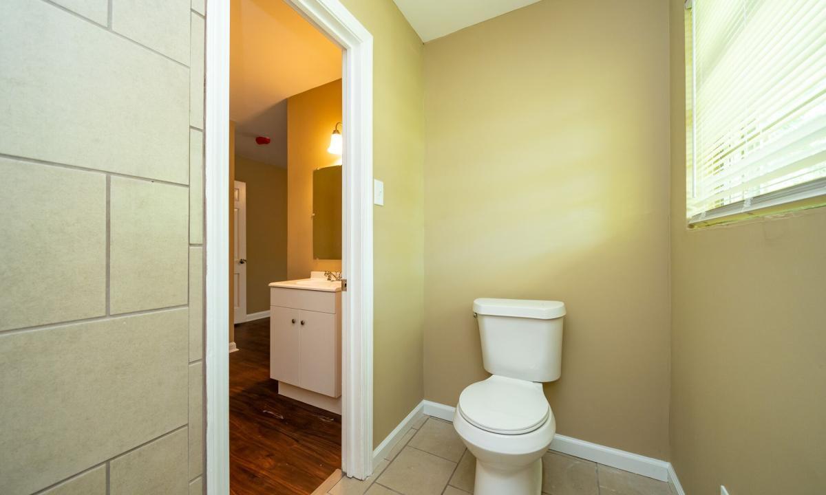 /static/images/house/15047/098fc6310cfc4962e2f8af67139fa22d.jpg