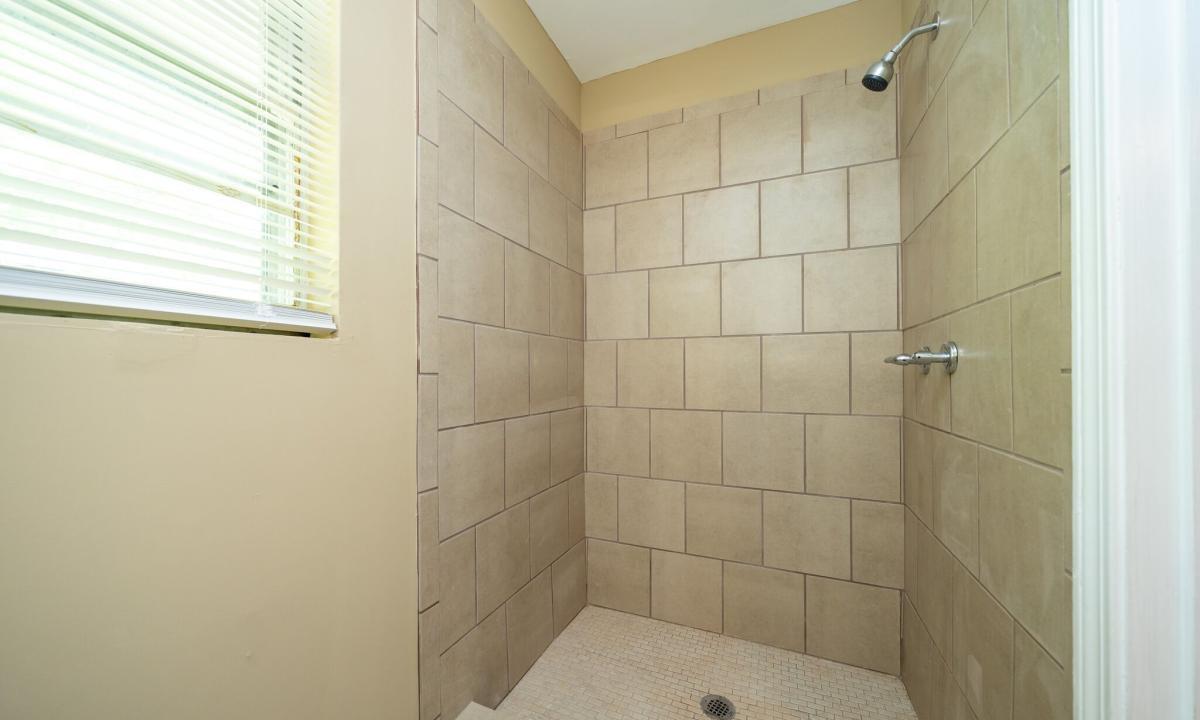 /static/images/house/15047/4154c98d48b465ed8d91f2d20562b4c4.jpg