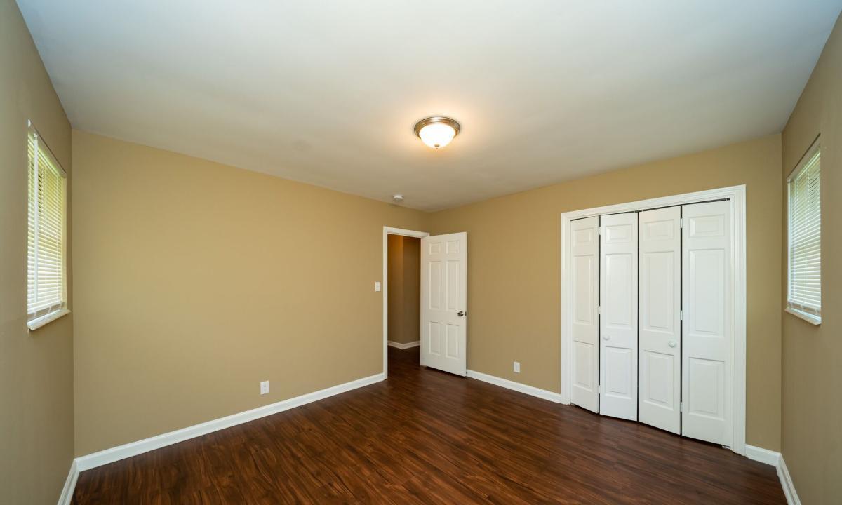 /static/images/house/15047/4e2c7e54d9c2f23c09cd5b6163650e43.jpg