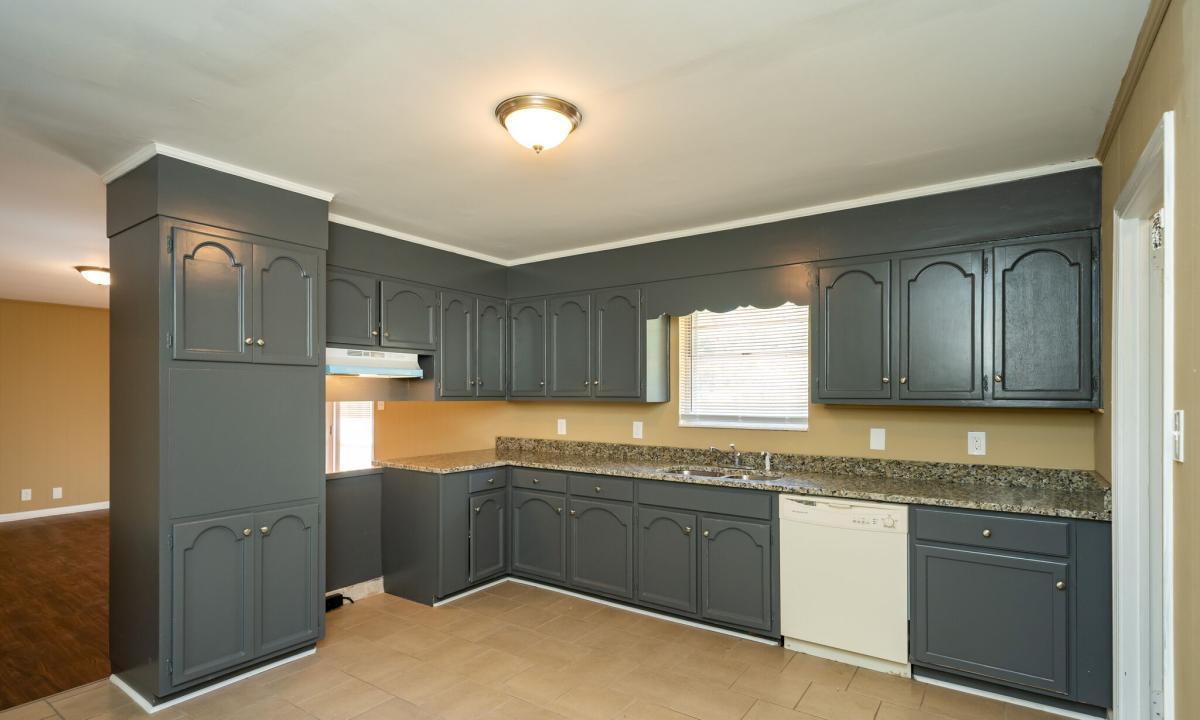 /static/images/house/15047/75038ce320f79e7be85663155106625a.jpg
