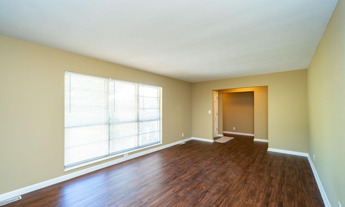 /static/images/house/15047/8f06389c3c3e20f1090bc95ed542eb98.jpg