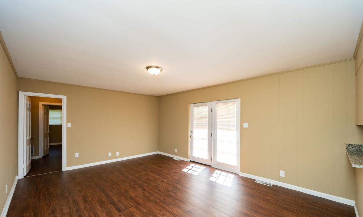/static/images/house/15047/a58b71833b725eb1c86b8ea6a3f19105.jpg