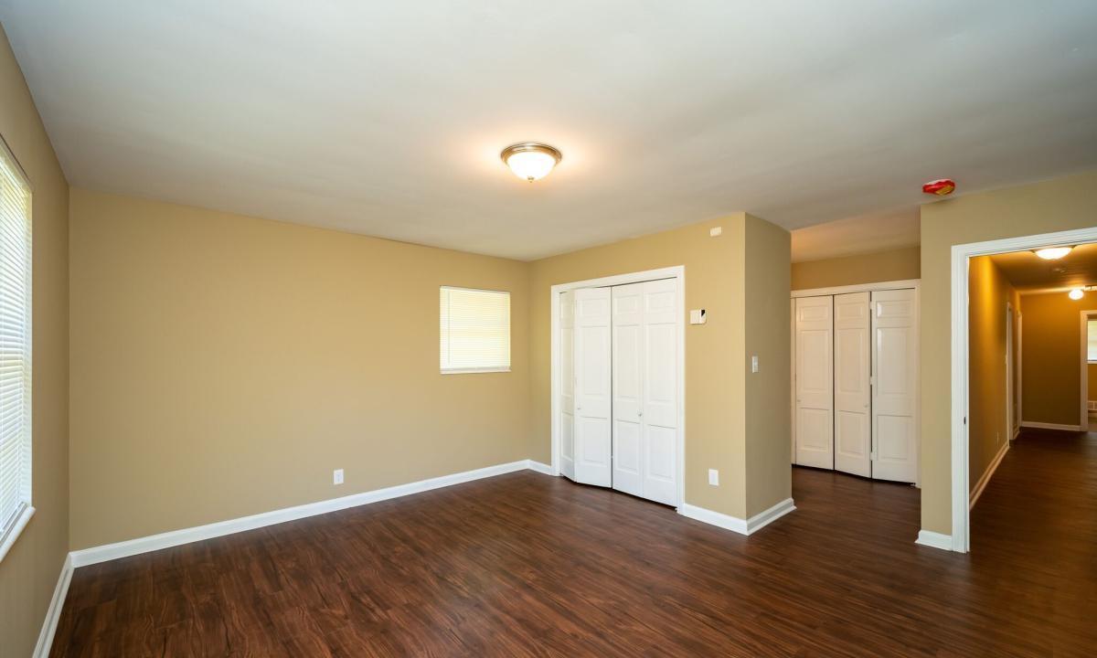 /static/images/house/15047/f215c0f1261ed610cea18f06a078c0c6.jpg