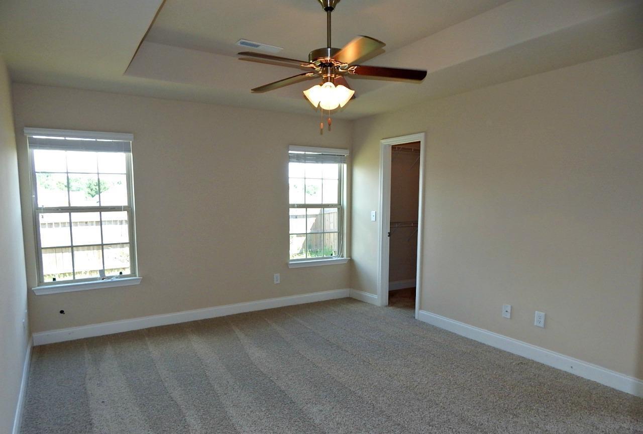 /static/images/house/15052/01bd9ec543d9c057545e644aacf0c860.jpg