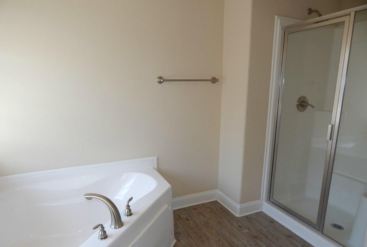 /static/images/house/15052/0d99f712fd0d0d7c0de23c16f5a5bf67.jpg