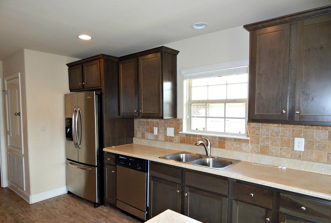 /static/images/house/15052/15dc422d7f1598a93cde9f516ff242df.jpg