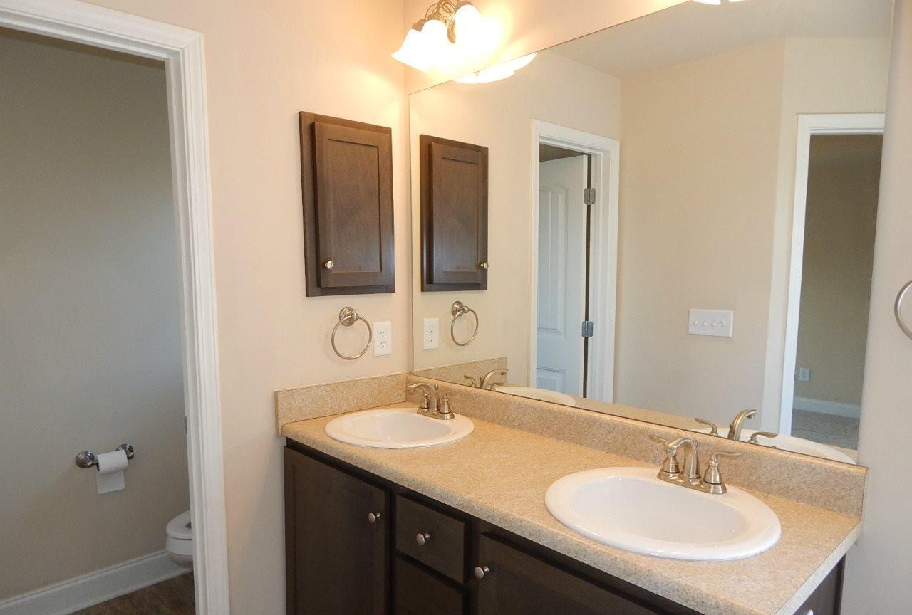 /static/images/house/15052/286a9888dd313591e9133eecc32b04b3.jpg