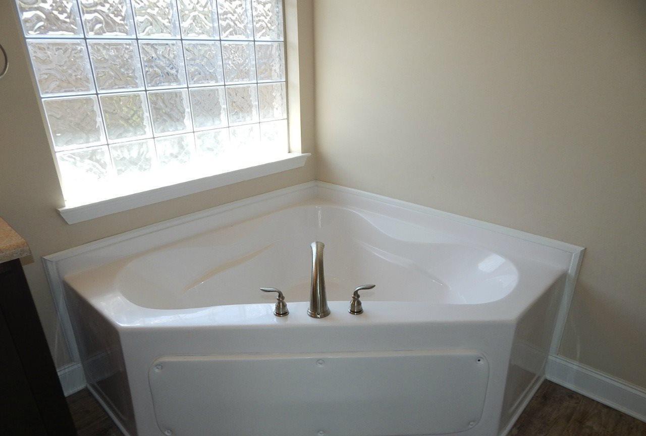 /static/images/house/15052/2e0a71ba0755c4faecc0b36d7af930ce.jpg