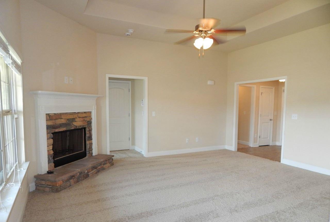 /static/images/house/15052/55209005ecc65d1ba4c66cd2be9d23fd.jpg