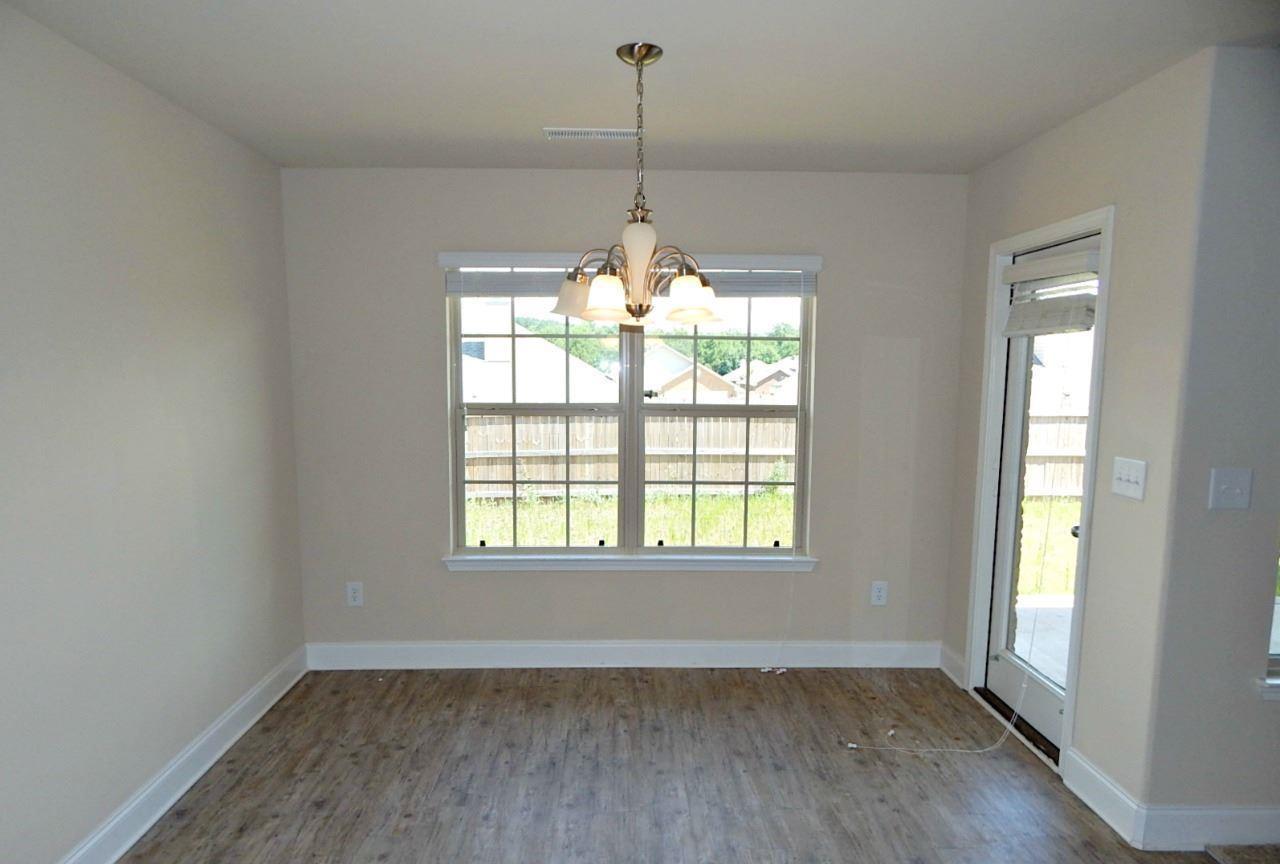 /static/images/house/15052/5a97cd5b2fd4b3cef8e60121c5bebd07.jpg
